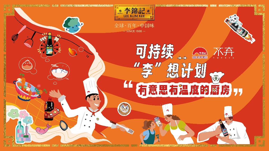 图片 15