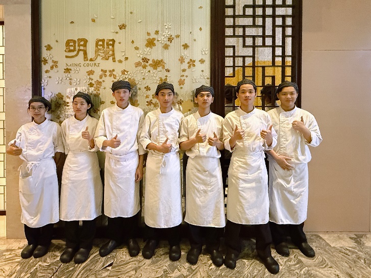 图片 10
