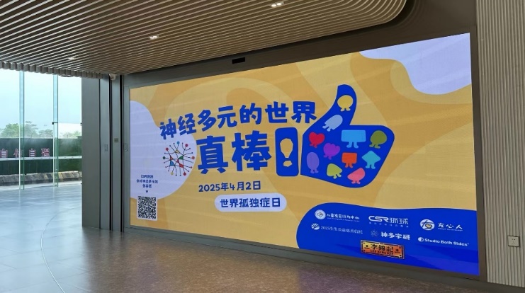 图片 1