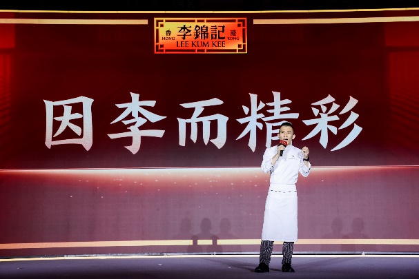 图片 6