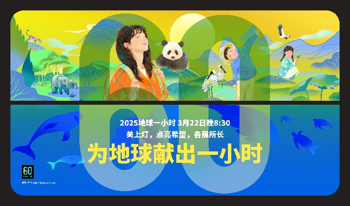 图片 2