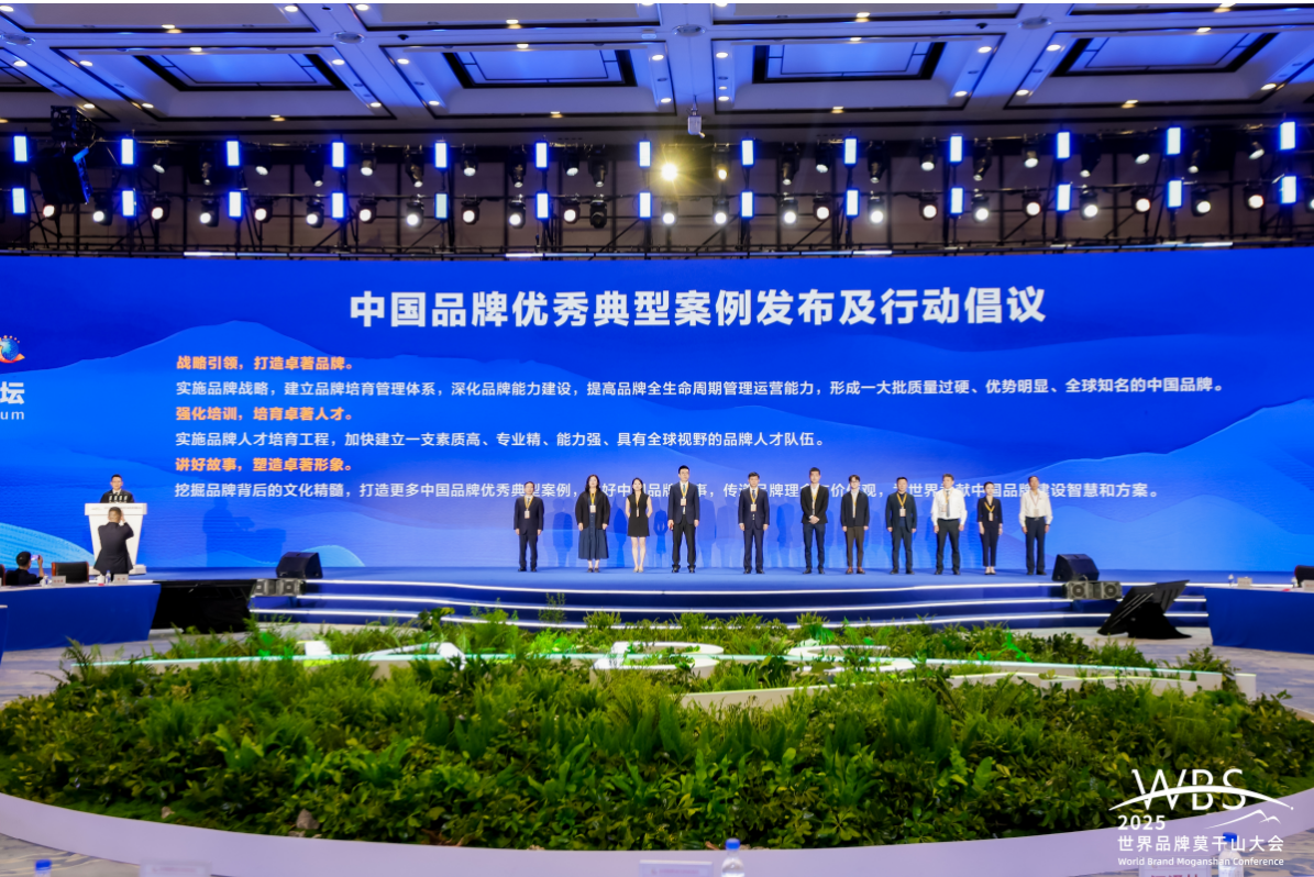 图片 1