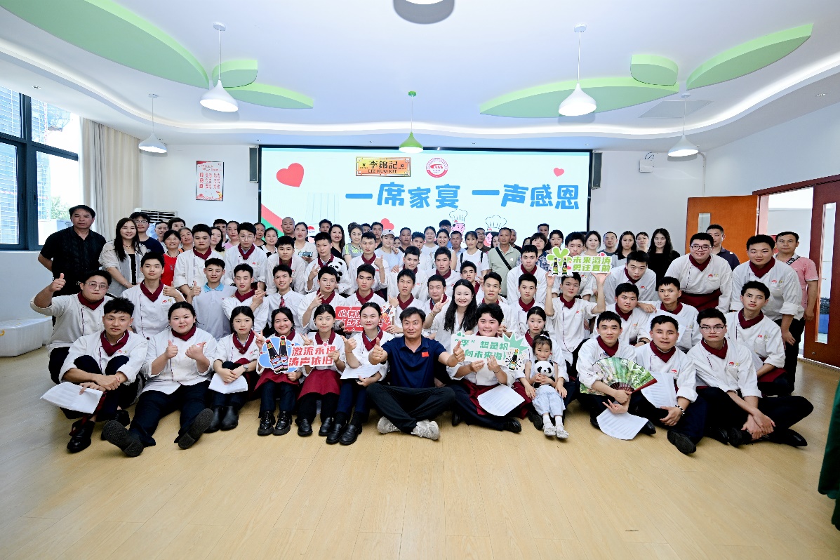 图片 1