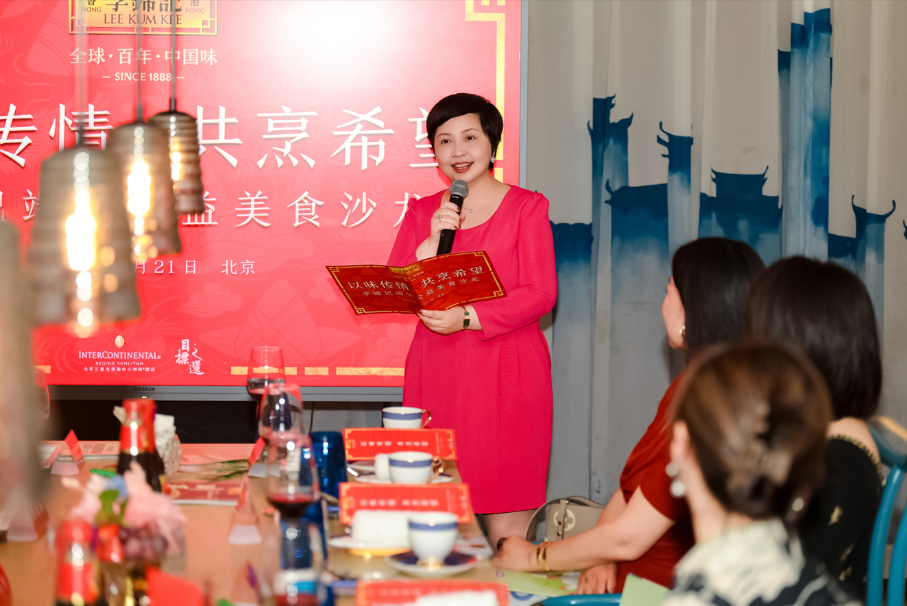 图片 1