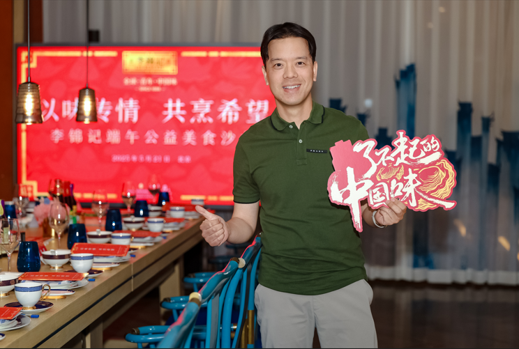 图片 1