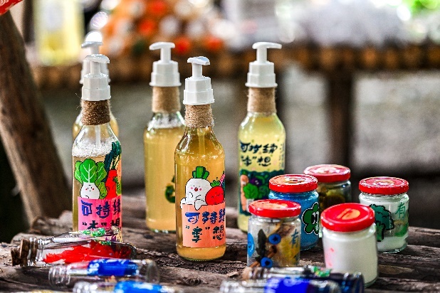图片 3