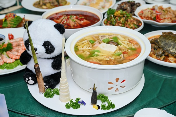 图片 6