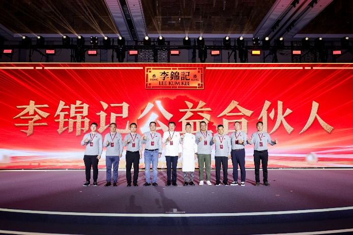 图片 1