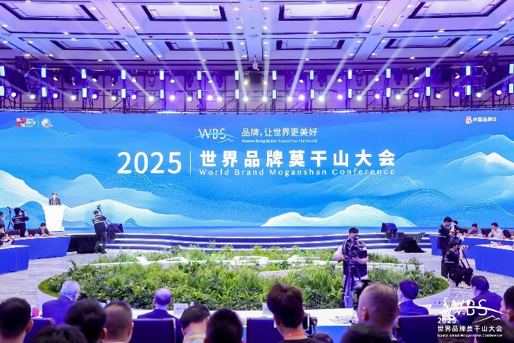图片 1
