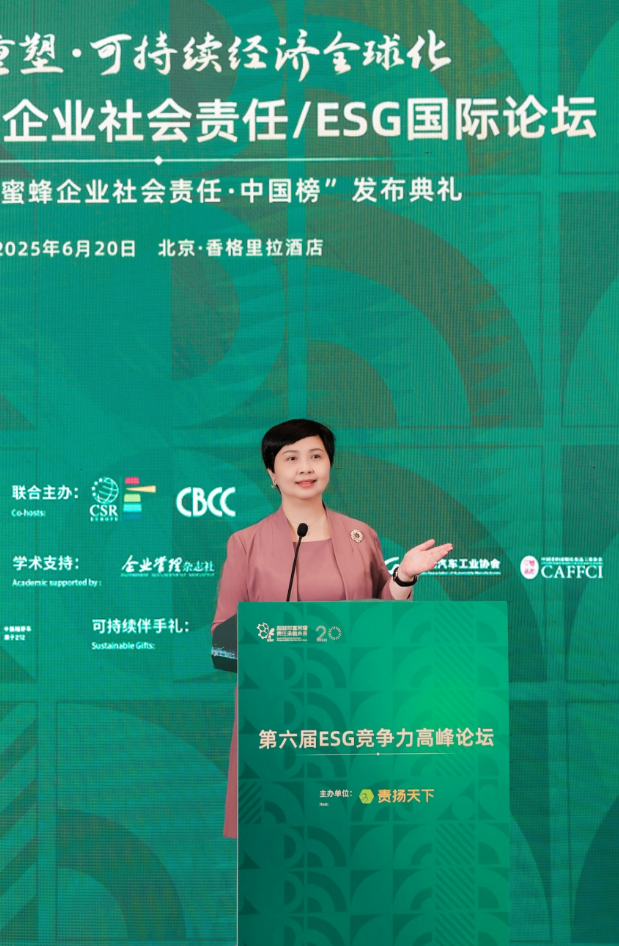 图片 1