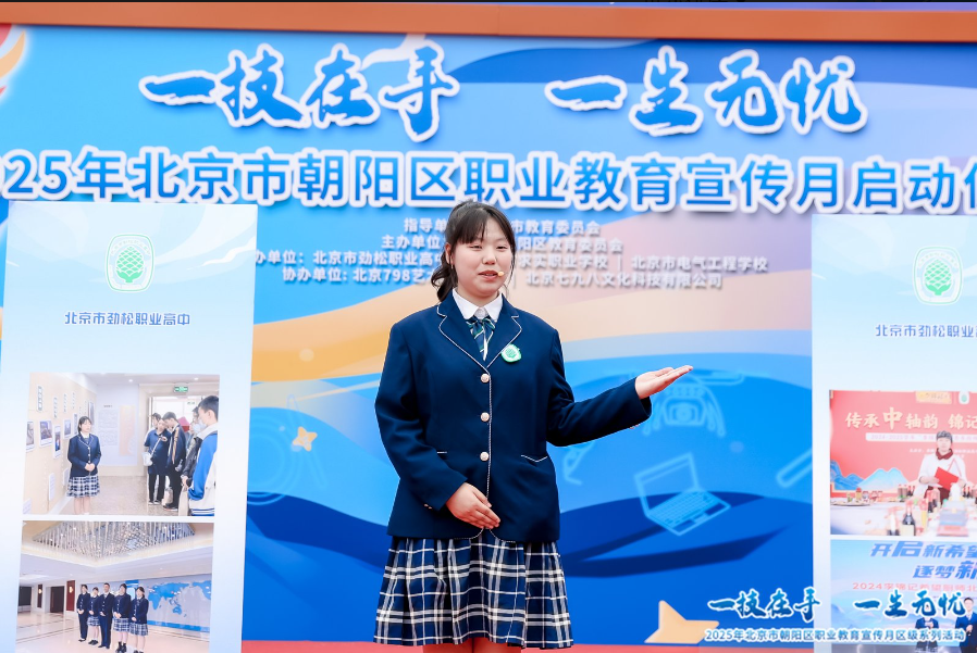 图片 1