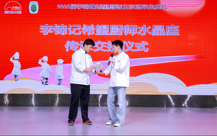 图片 1