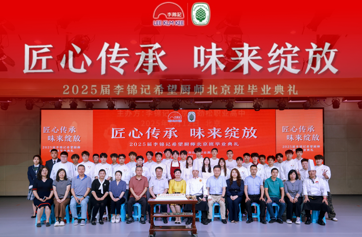 图片 1