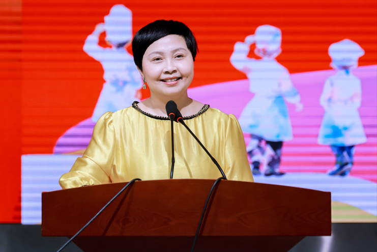 图片 1