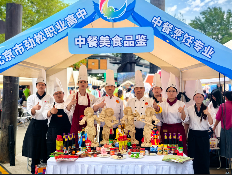 图片 1