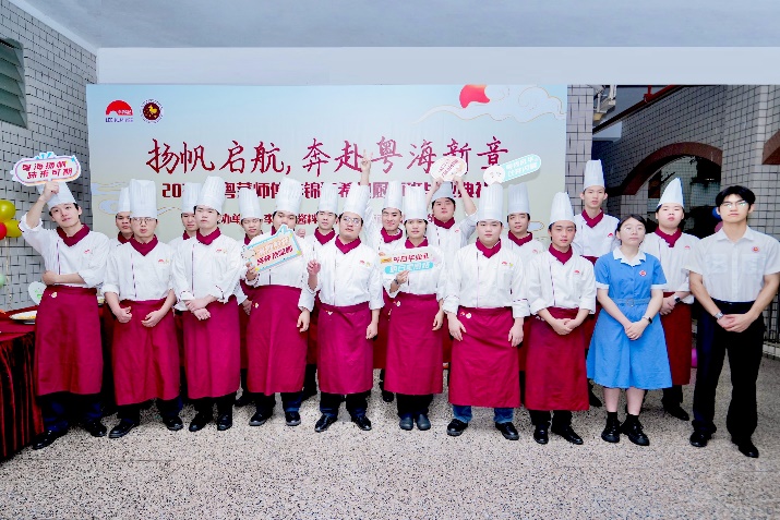 图片 10