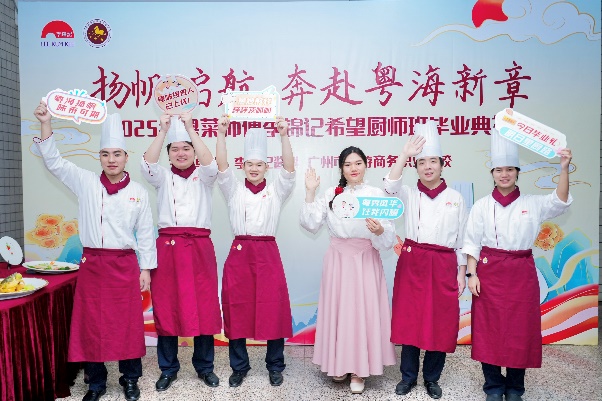 图片 9