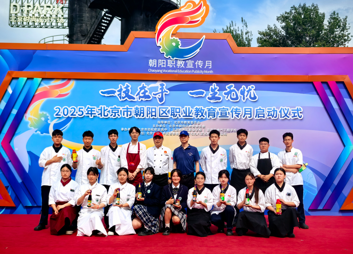 图片 1