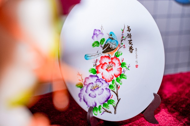 图片 12