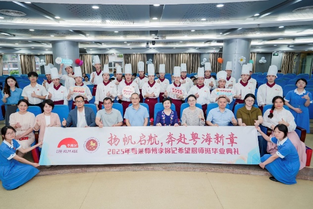 图片 17