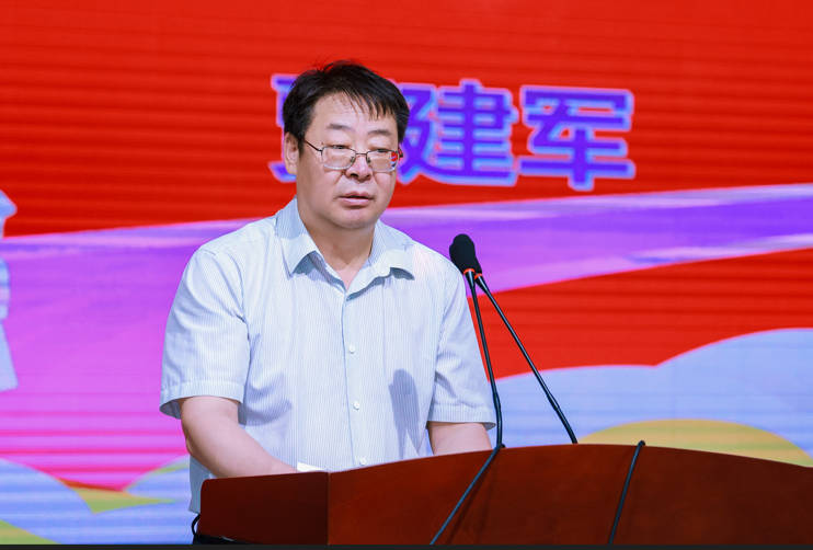 图片 1