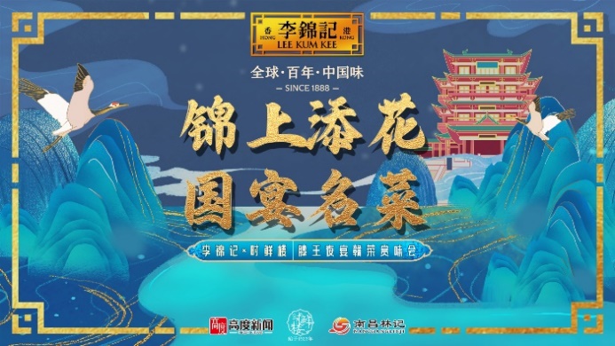 图片 1