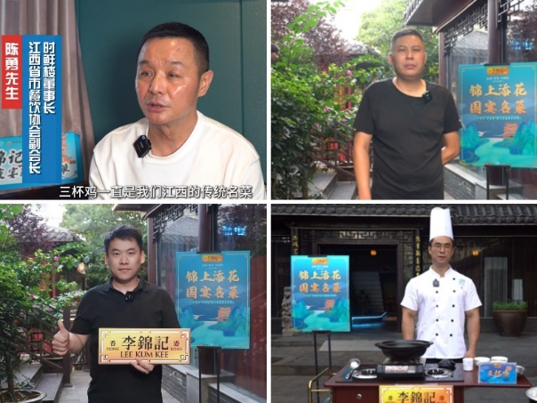 图片 1