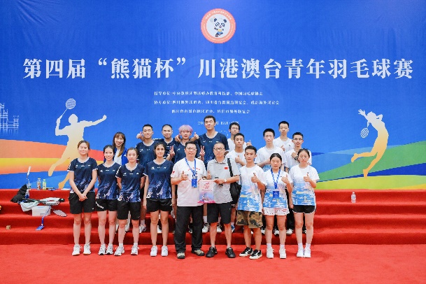 图片 5