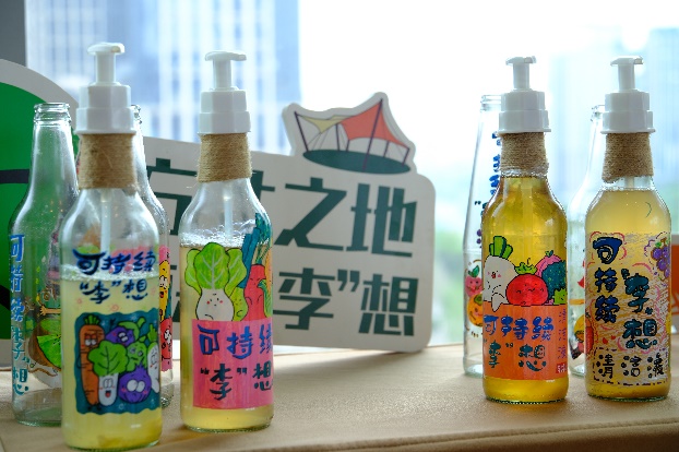 图片 9