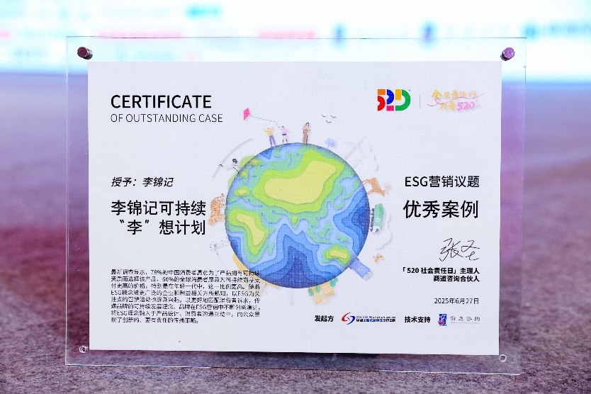 图片 1