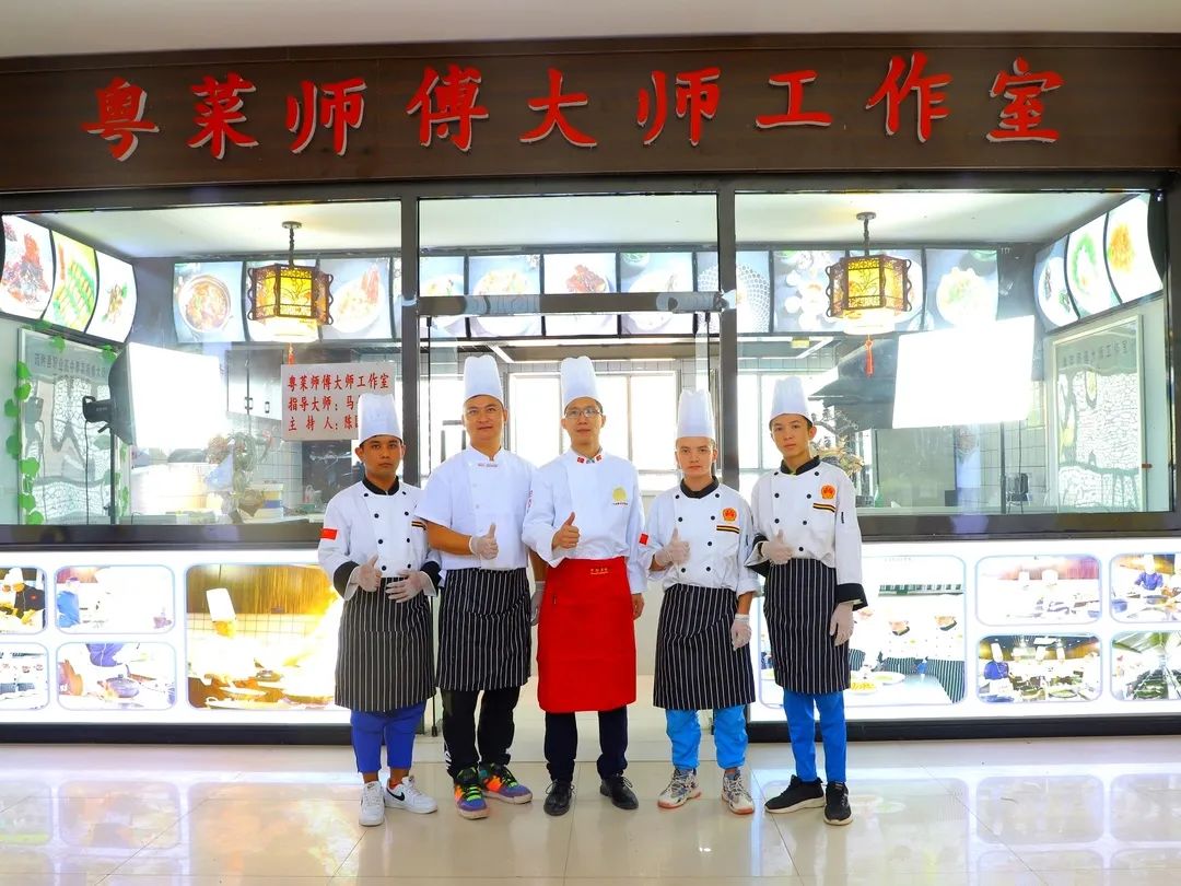 图片 3
