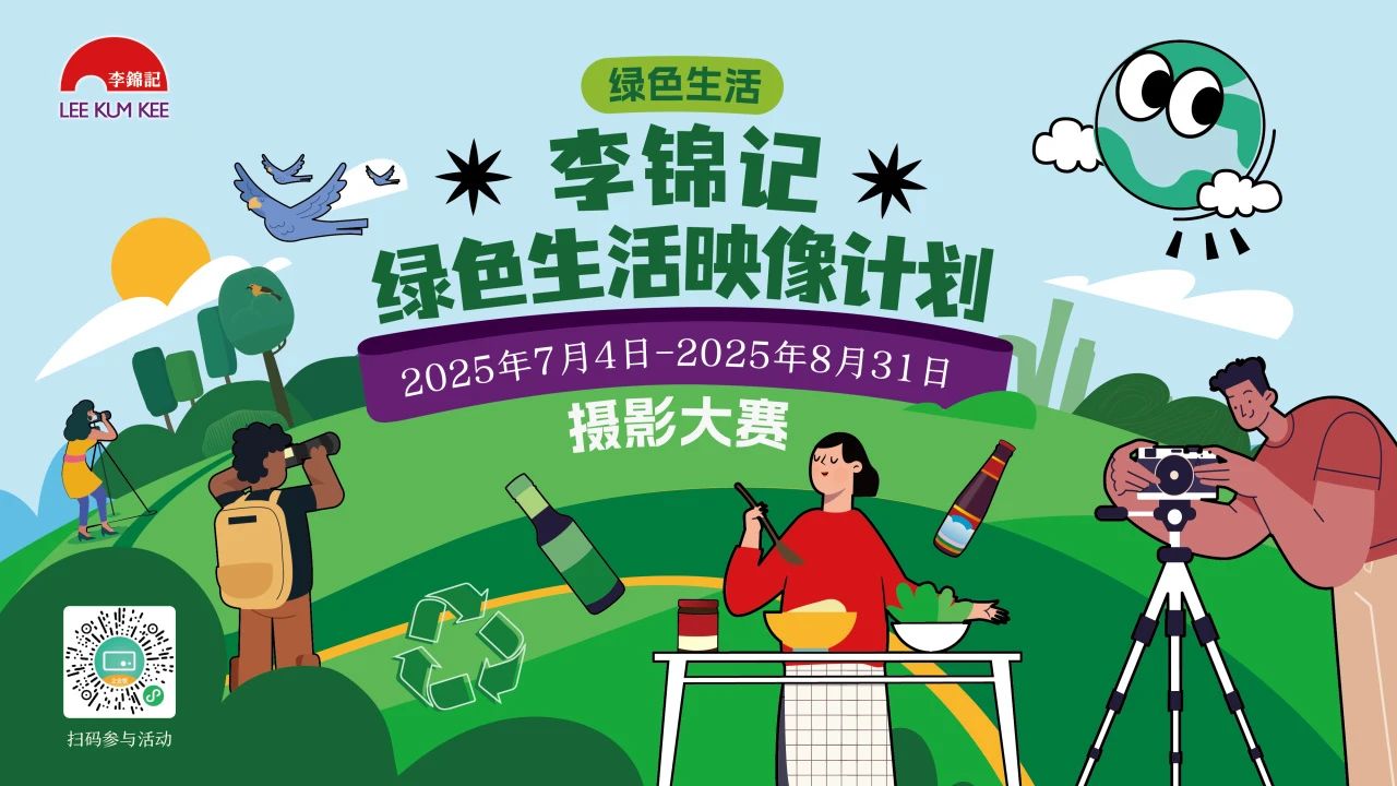 图片 1