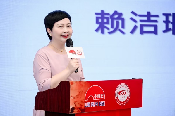 文本, 白板

AI 生成的内容可能不正确。