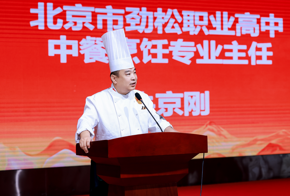 图片 1