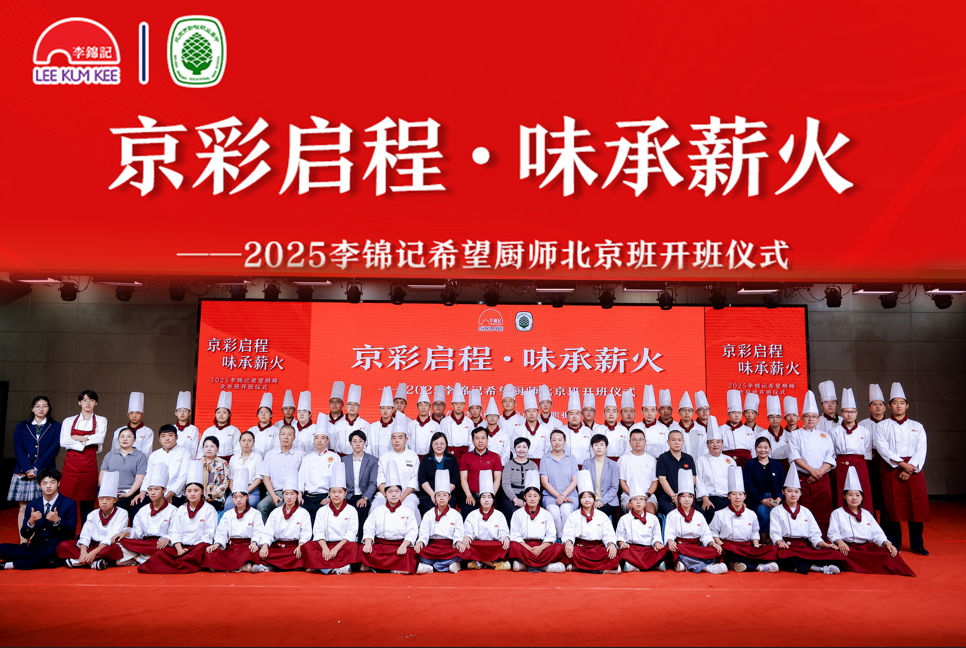 图片 1