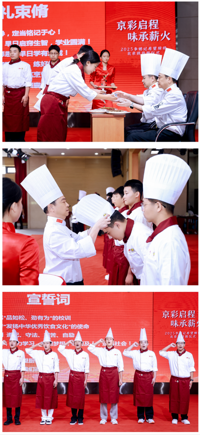 图片 1
