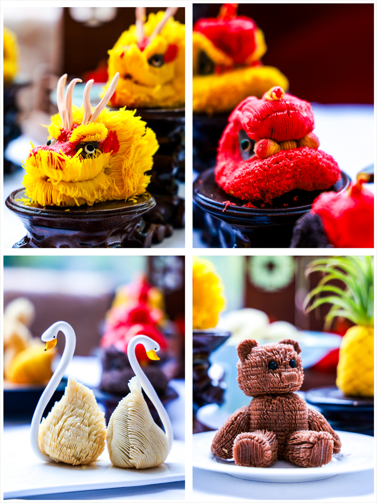 各种不同造型的蛋糕AI 生成的内容可能不正确。 各种不同造型的蛋糕AI 生成的内容可能不正确。