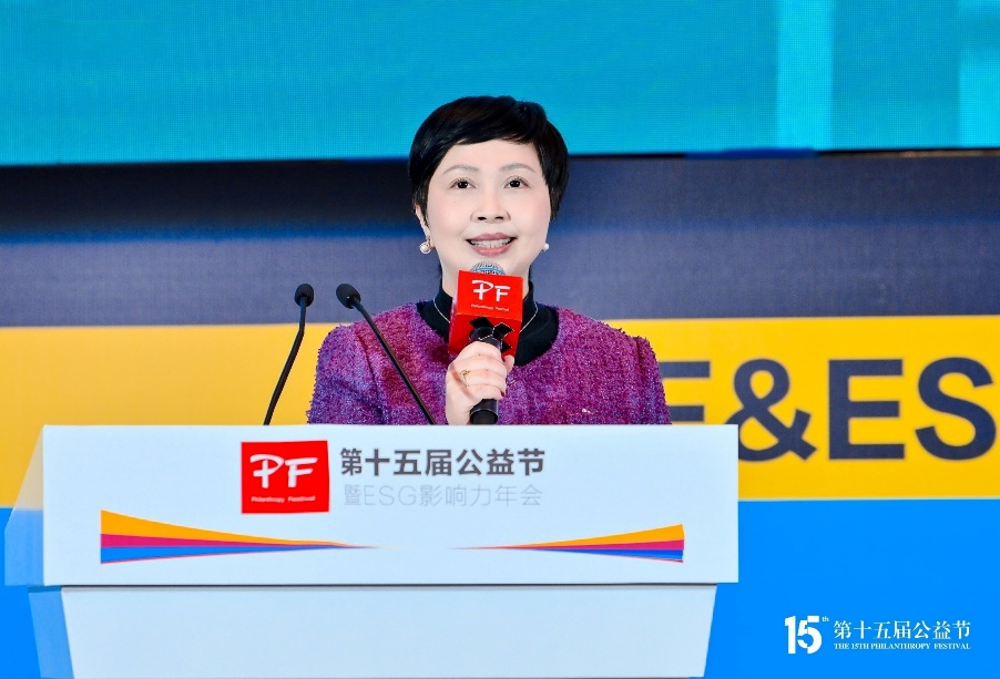 图形用户界面AI 生成的内容可能不正确。 图形用户界面AI 生成的内容可能不正确。