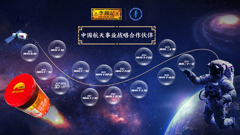 图片包含 背景图案AI 生成的内容可能不正确。