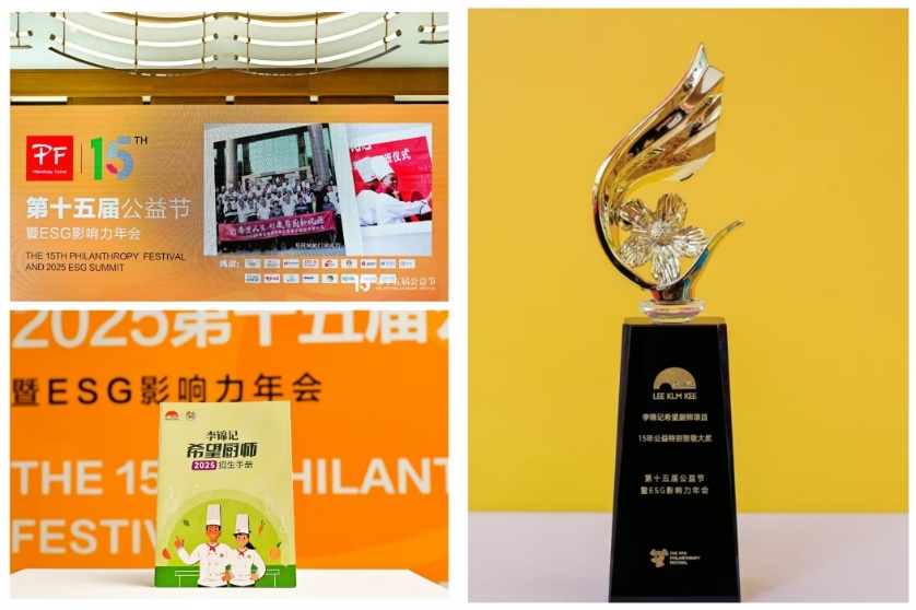 图形用户界面, 网站AI 生成的内容可能不正确。 图形用户界面, 网站AI 生成的内容可能不正确。