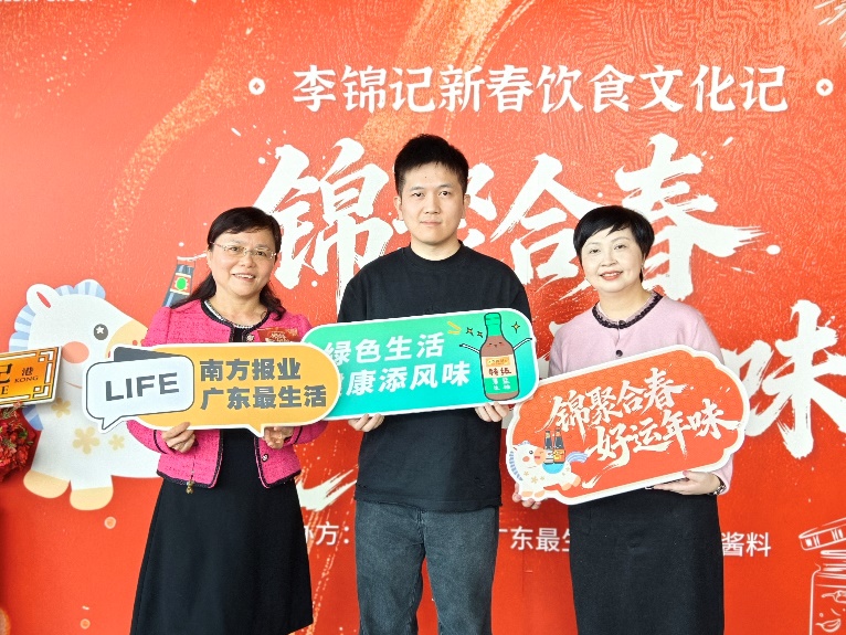 文本AI 生成的内容可能不正确。