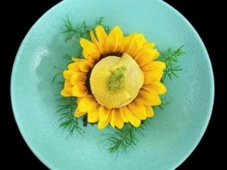 盘子里的花

AI 生成的内容可能不正确。